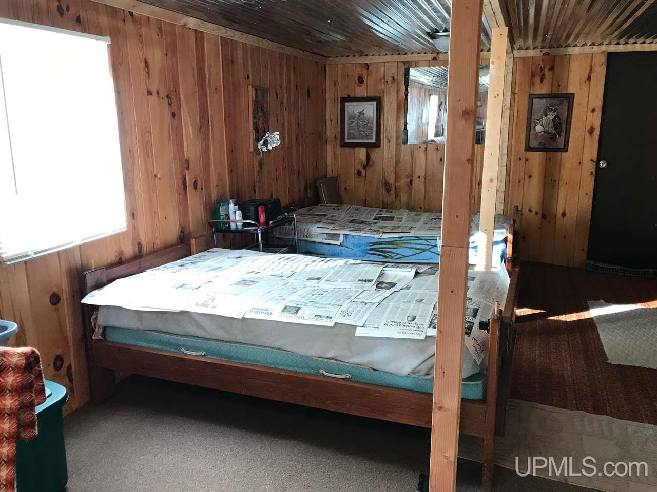 32066 County 426 M.5 Road Cornell, MI 49818 - Photo 24 of 36