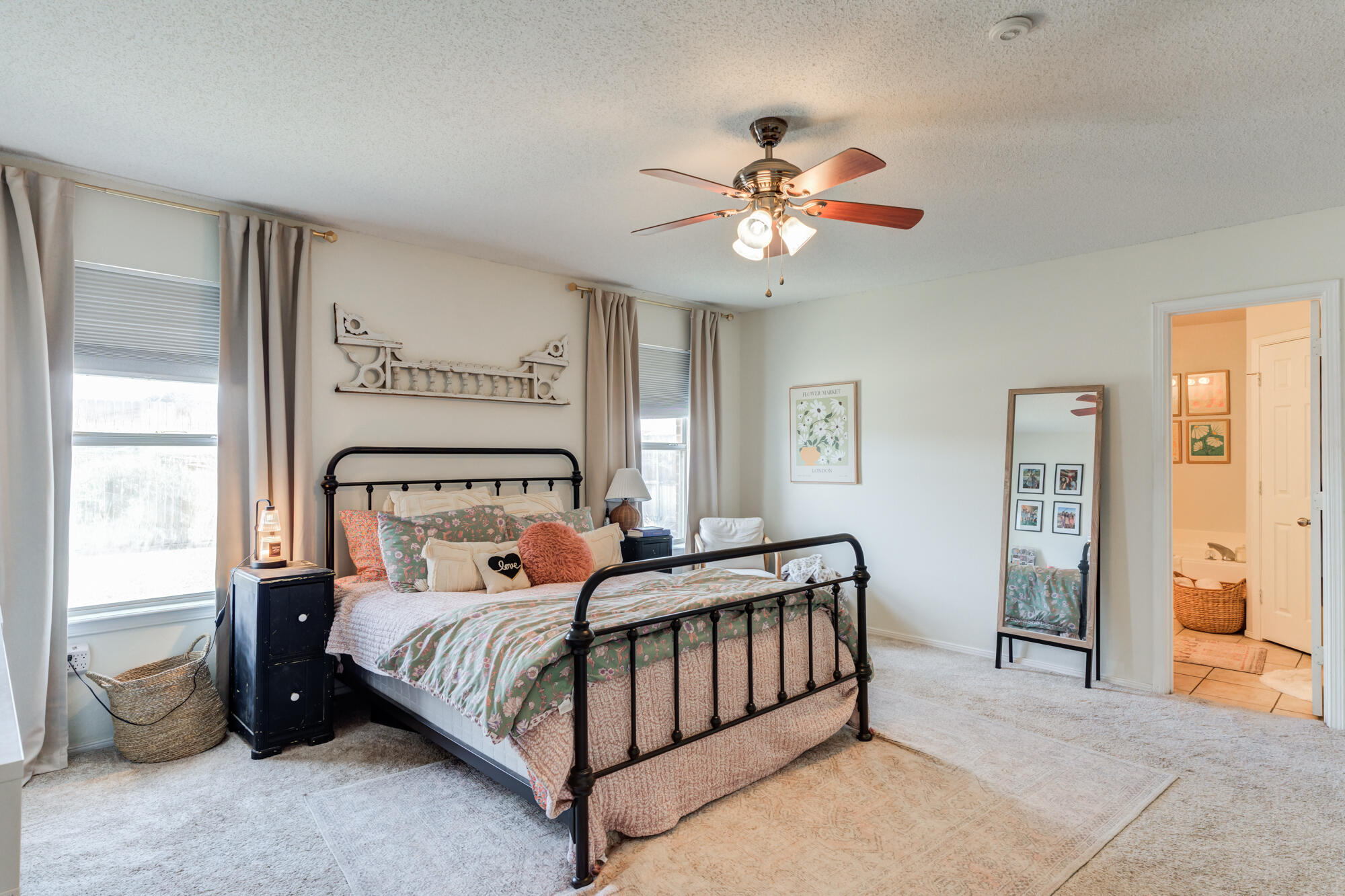 6211 18th Street Lubbock, TX 79416 - Photo 22 of 39 DSC05439_40_41_42_43