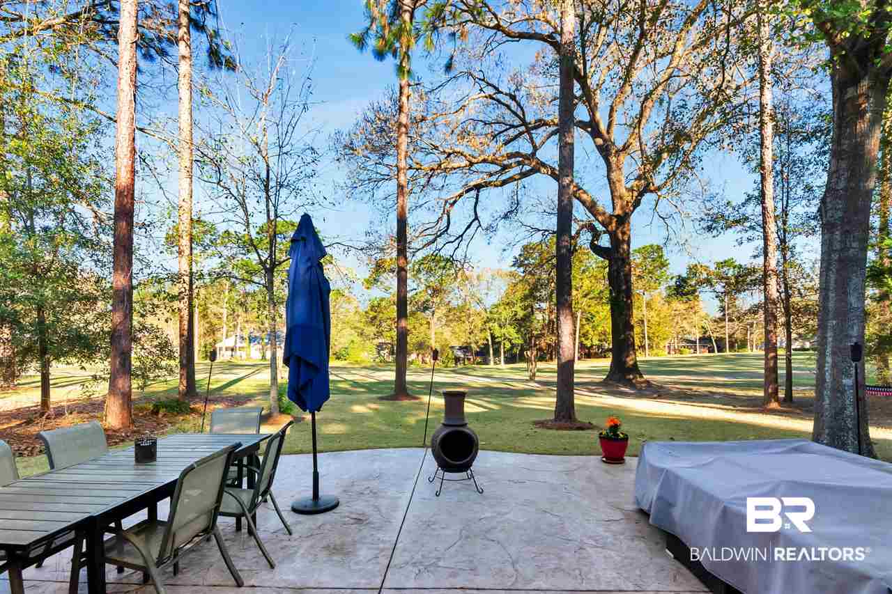 124 Dewitt Circle Daphne, AL 36526 - Photo 44 of 45