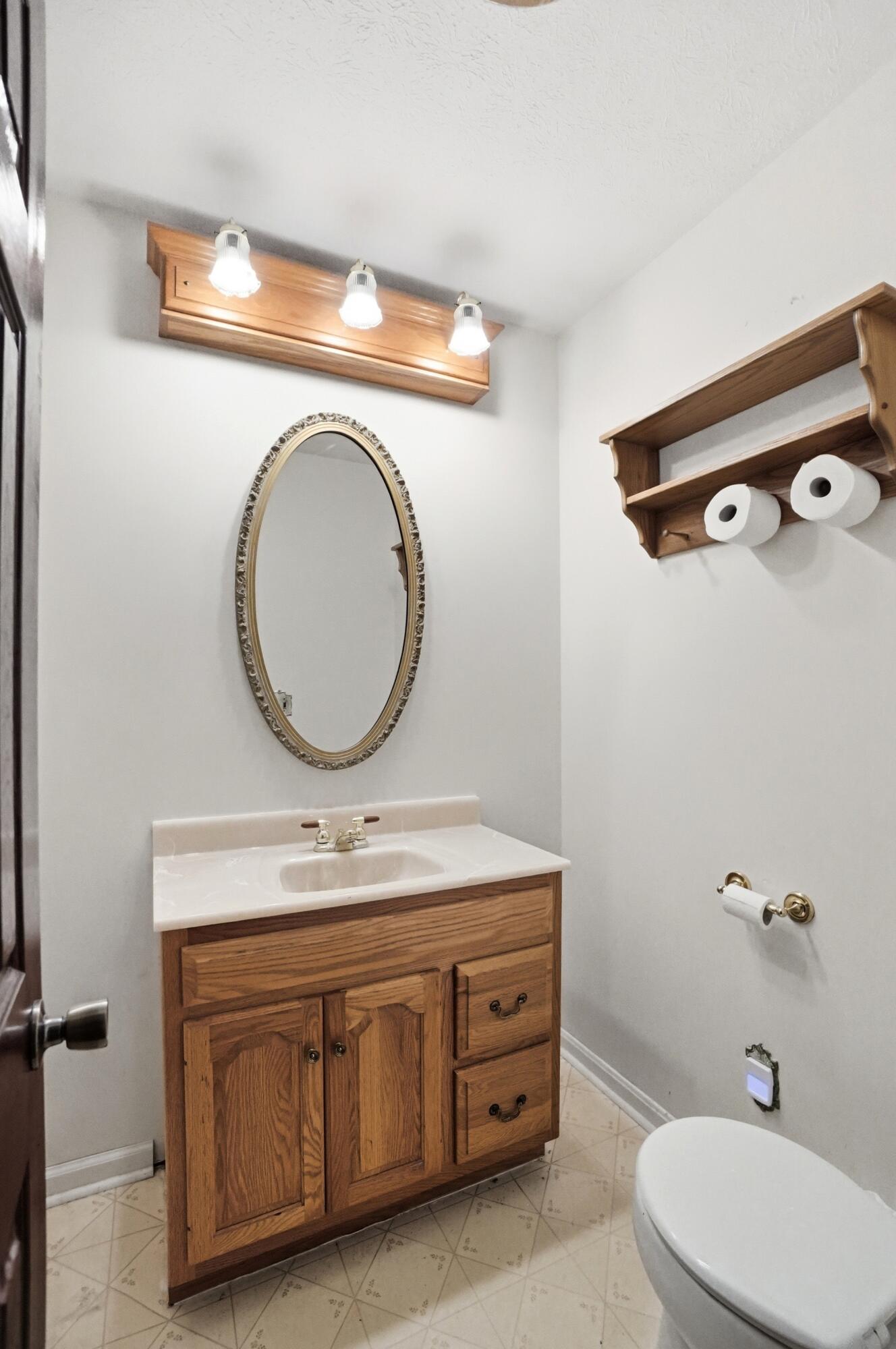 5844 Morris Road Springfield, OH 45502 - Photo 27 of 69
