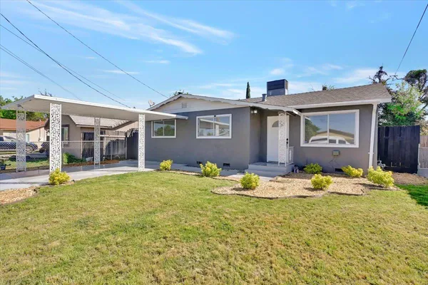 $325,000 | 4457 College Way, Olivehurst, CA 95961