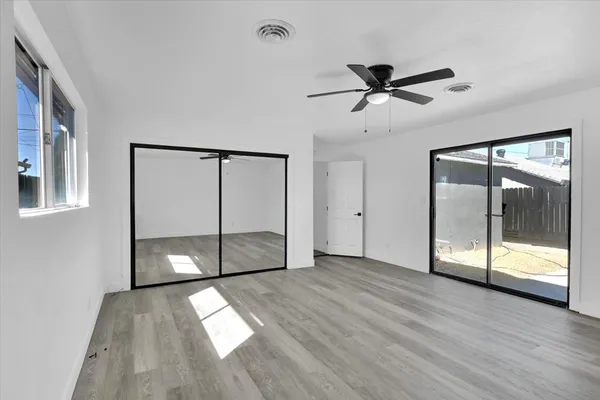 $299,999 | 4457 College Way, Olivehurst, CA 95961