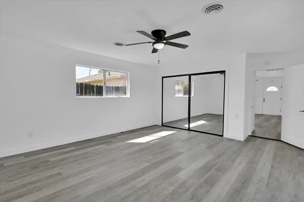 $299,999 | 4457 College Way, Olivehurst, CA 95961