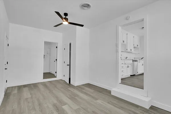 $299,999 | 4457 College Way, Olivehurst, CA 95961