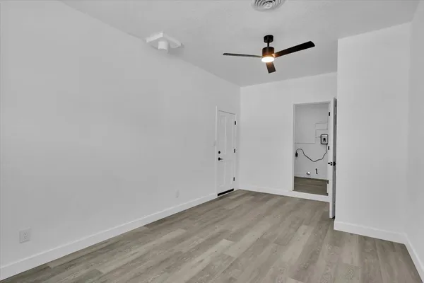 $299,999 | 4457 College Way, Olivehurst, CA 95961
