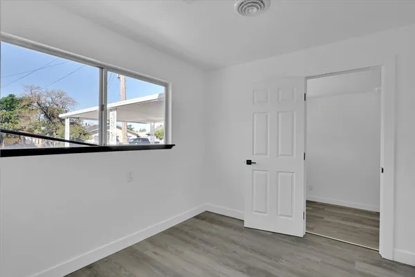 $299,999 | 4457 College Way, Olivehurst, CA 95961