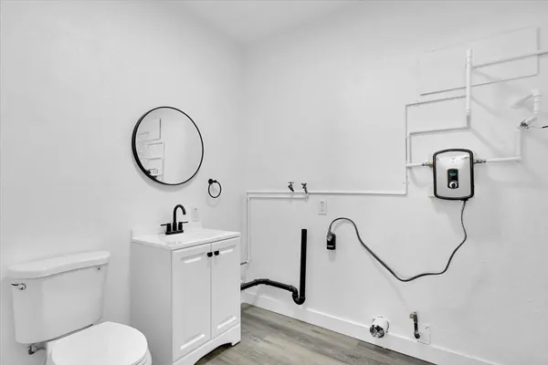 $299,999 | 4457 College Way, Olivehurst, CA 95961