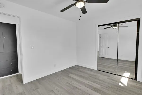 $299,999 | 4457 College Way, Olivehurst, CA 95961