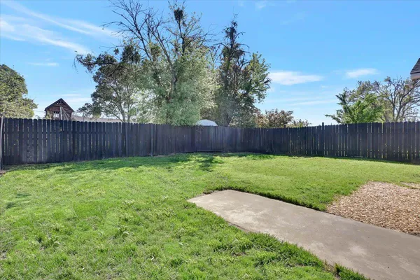 $299,999 | 4457 College Way, Olivehurst, CA 95961