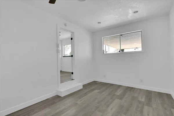 $299,999 | 4457 College Way, Olivehurst, CA 95961