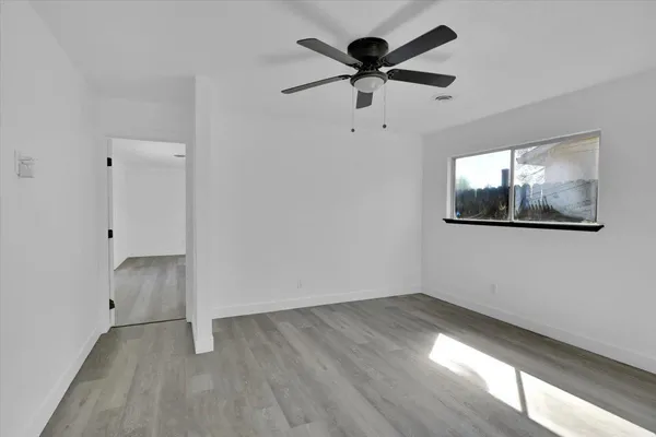 $299,999 | 4457 College Way, Olivehurst, CA 95961