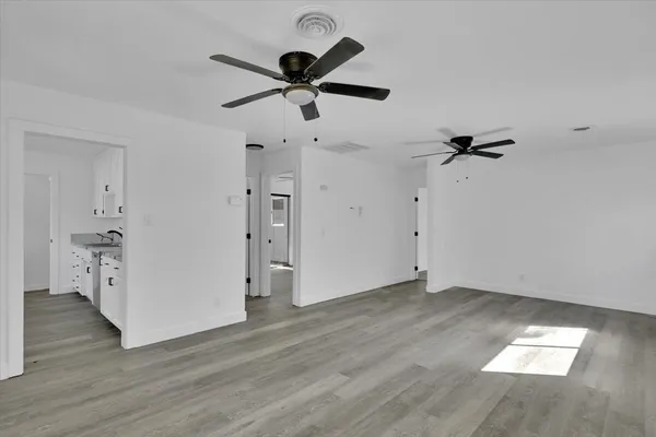 $299,999 | 4457 College Way, Olivehurst, CA 95961