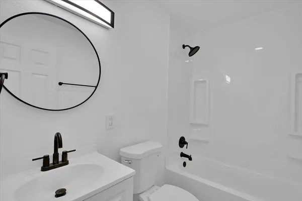 $299,999 | 4457 College Way, Olivehurst, CA 95961