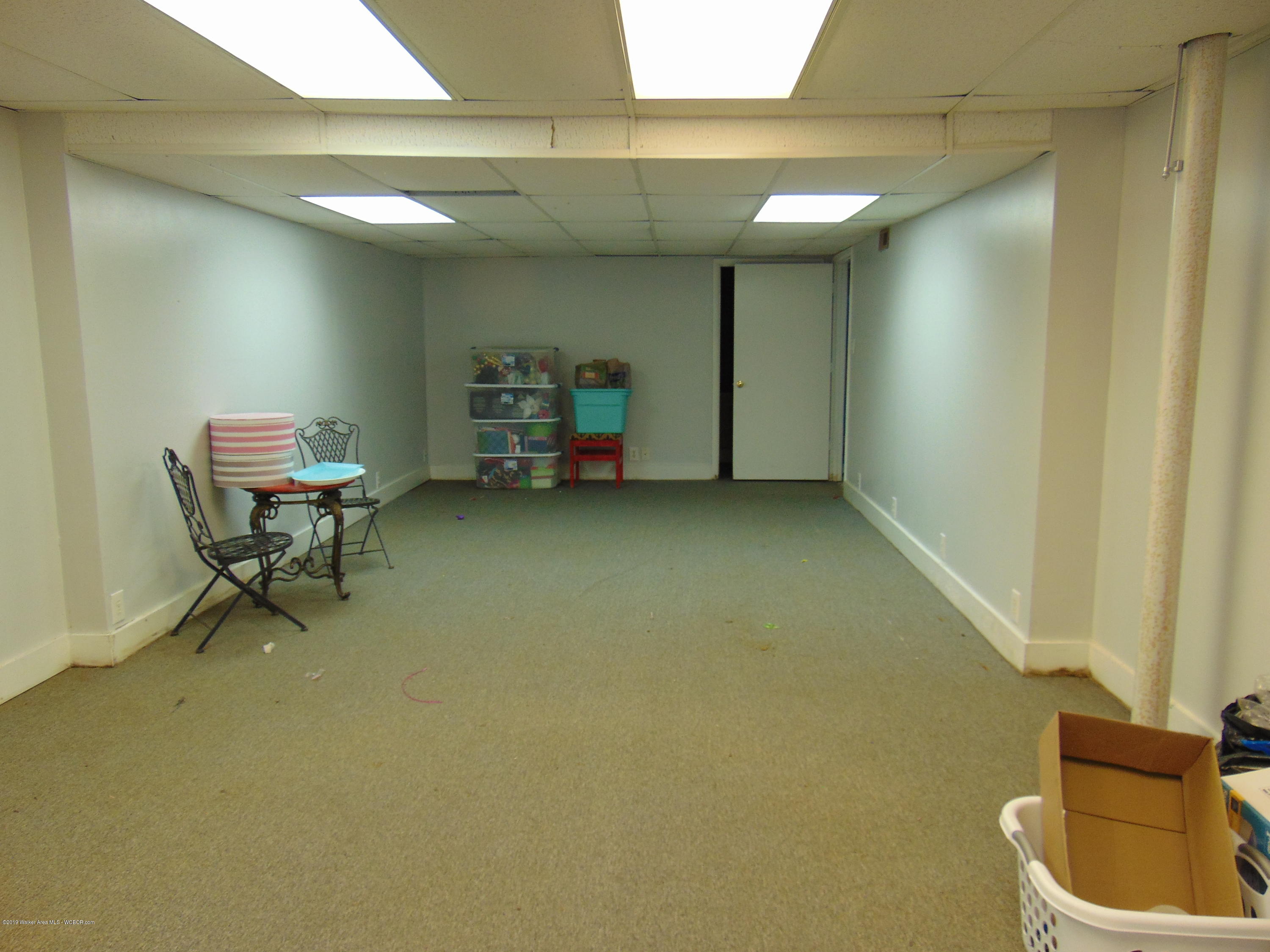 113 Dave Akins Road Jasper, AL 35504 - Photo 21 of 22 Gallery Image 21