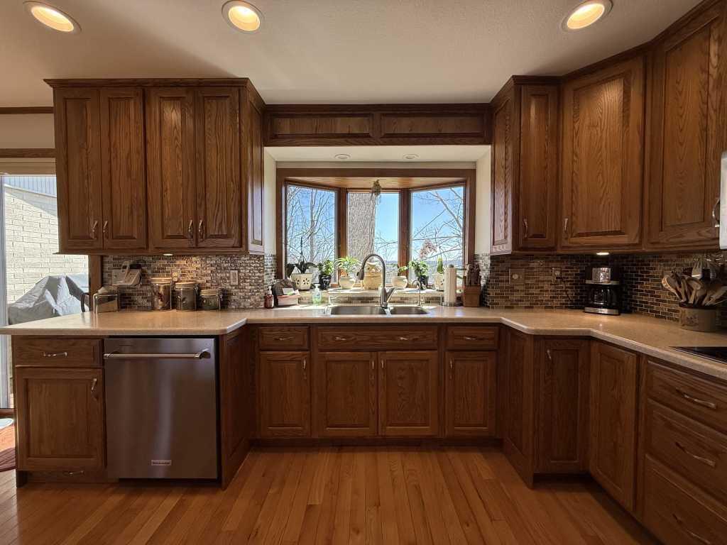 719 Poquette Road Gaylord, MI 49735 - Photo 8 of 50 Gallery Image 8