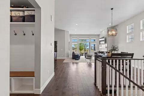 $975,000 | 7043 South Uriah Street, Aurora, CO 80016