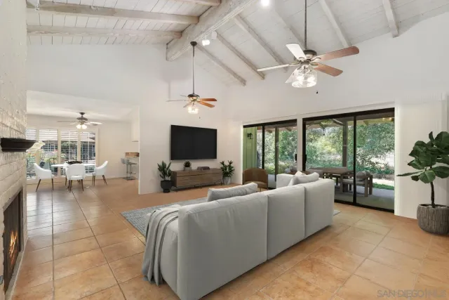 $559,000 | 15406 Happy Hollow, Pauma Valley, CA 92061