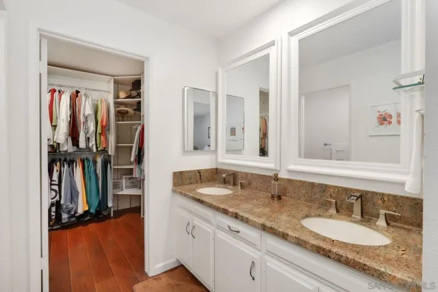 $559,000 | 15406 Happy Hollow, Pauma Valley, CA 92061