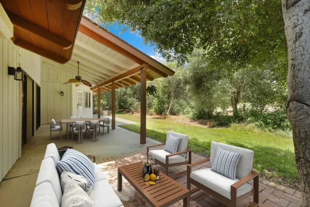 $559,000 | 15406 Happy Hollow, Pauma Valley, CA 92061