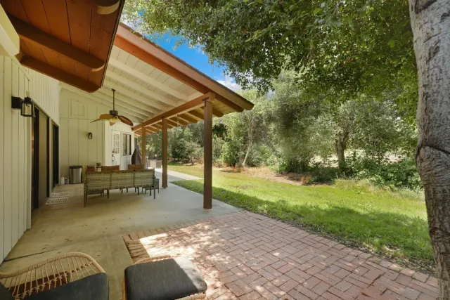 $559,000 | 15406 Happy Hollow, Pauma Valley, CA 92061
