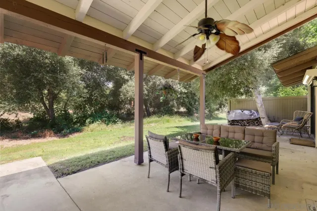 $559,000 | 15406 Happy Hollow, Pauma Valley, CA 92061