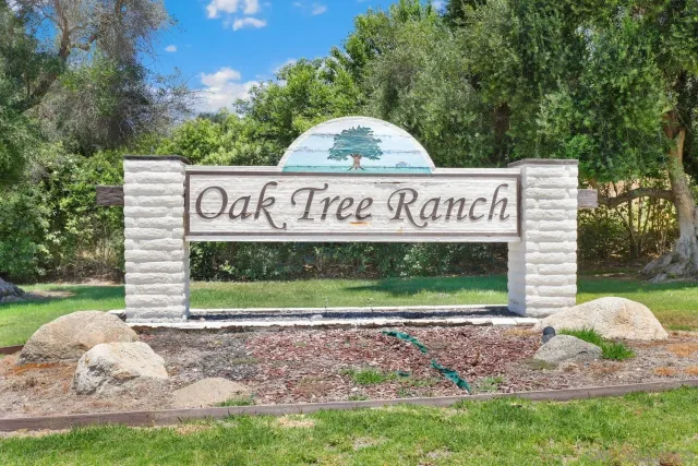 $559,000 | 15406 Happy Hollow, Pauma Valley, CA 92061