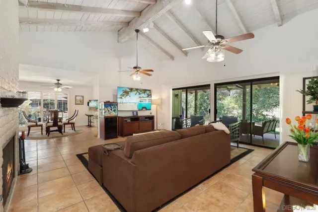 $559,000 | 15406 Happy Hollow, Pauma Valley, CA 92061