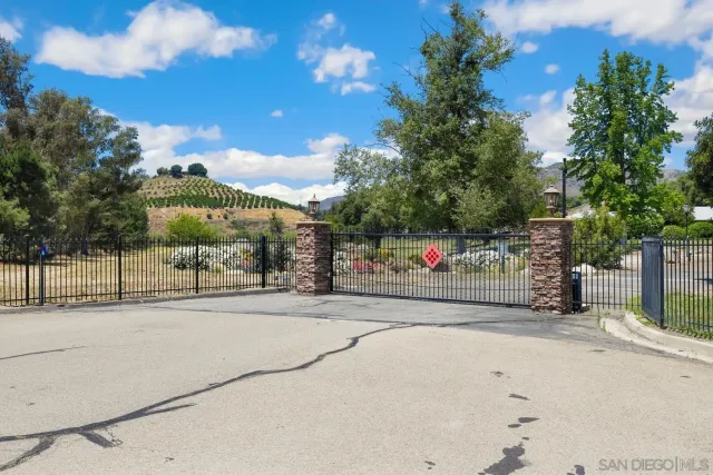 $559,000 | 15406 Happy Hollow, Pauma Valley, CA 92061