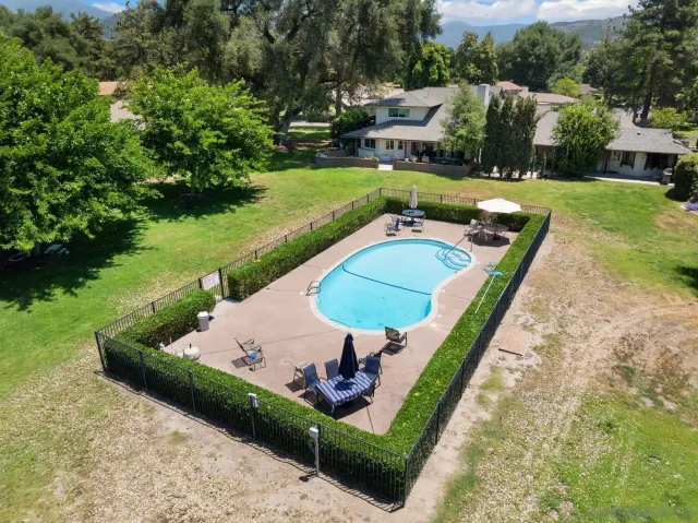 $559,000 | 15406 Happy Hollow, Pauma Valley, CA 92061