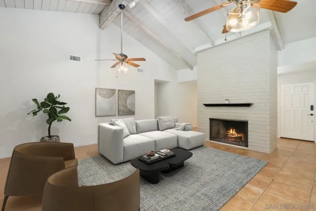 $559,000 | 15406 Happy Hollow, Pauma Valley, CA 92061