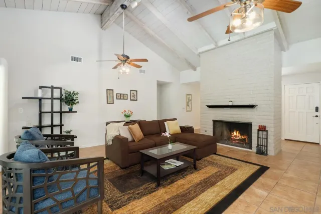 $559,000 | 15406 Happy Hollow, Pauma Valley, CA 92061