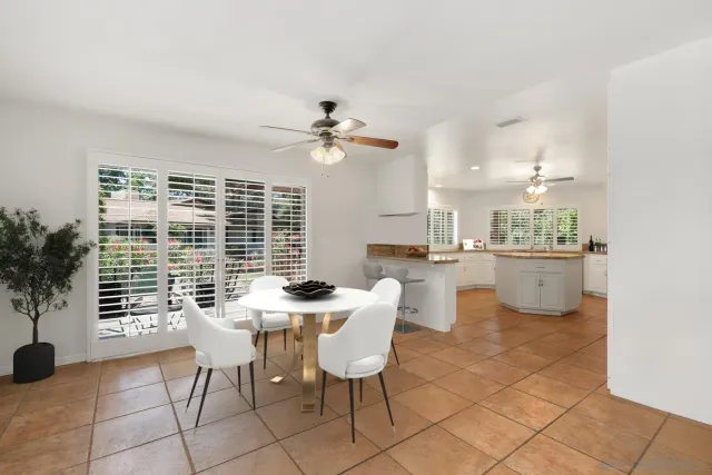 $559,000 | 15406 Happy Hollow, Pauma Valley, CA 92061