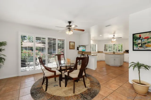 $559,000 | 15406 Happy Hollow, Pauma Valley, CA 92061