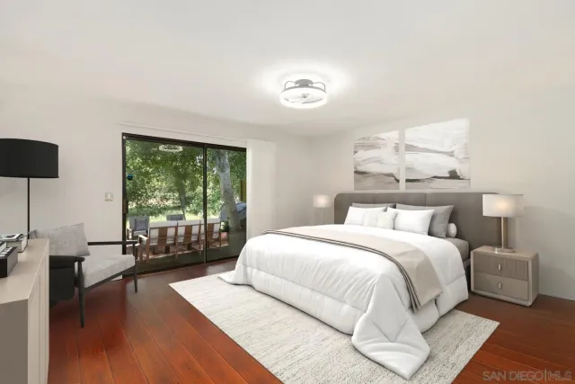 $559,000 | 15406 Happy Hollow, Pauma Valley, CA 92061