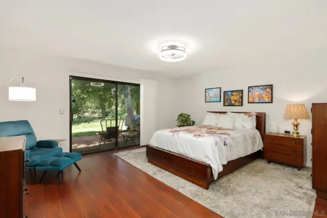 $559,000 | 15406 Happy Hollow, Pauma Valley, CA 92061