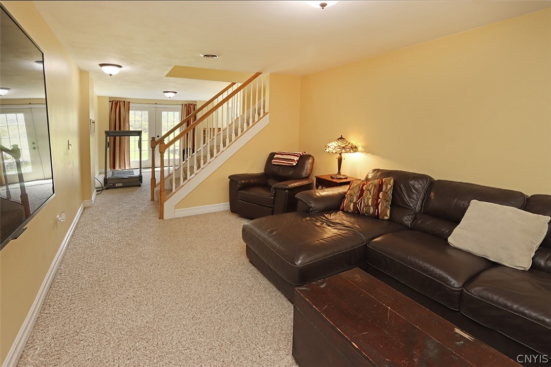 6424 Coye Road Jamesville, NY 13078 - Photo 35 of 50