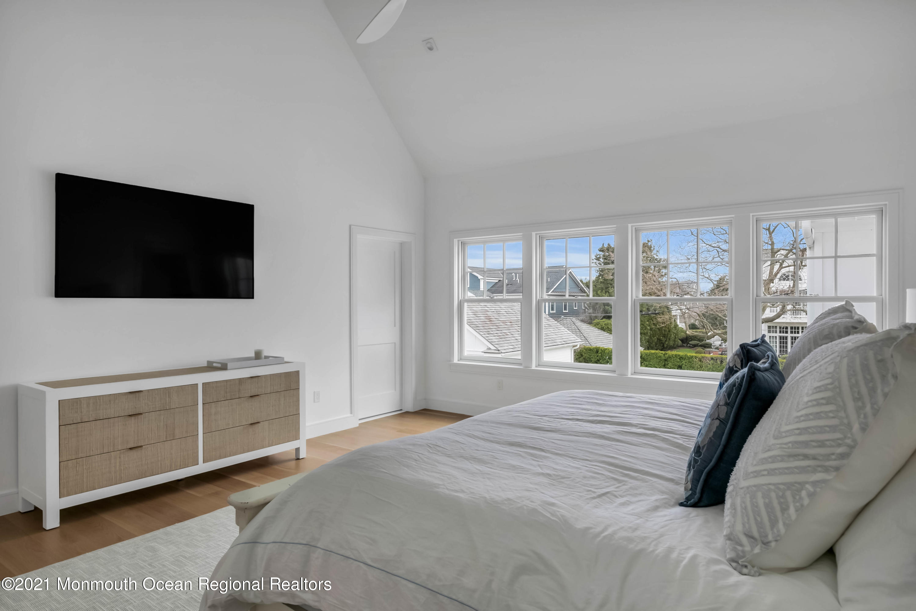 27 Tuttle Avenue Spring Lake, NJ 07762 - Photo 21 of 47 27 Tuttle Ave Spring Lake NJ-print-026-0