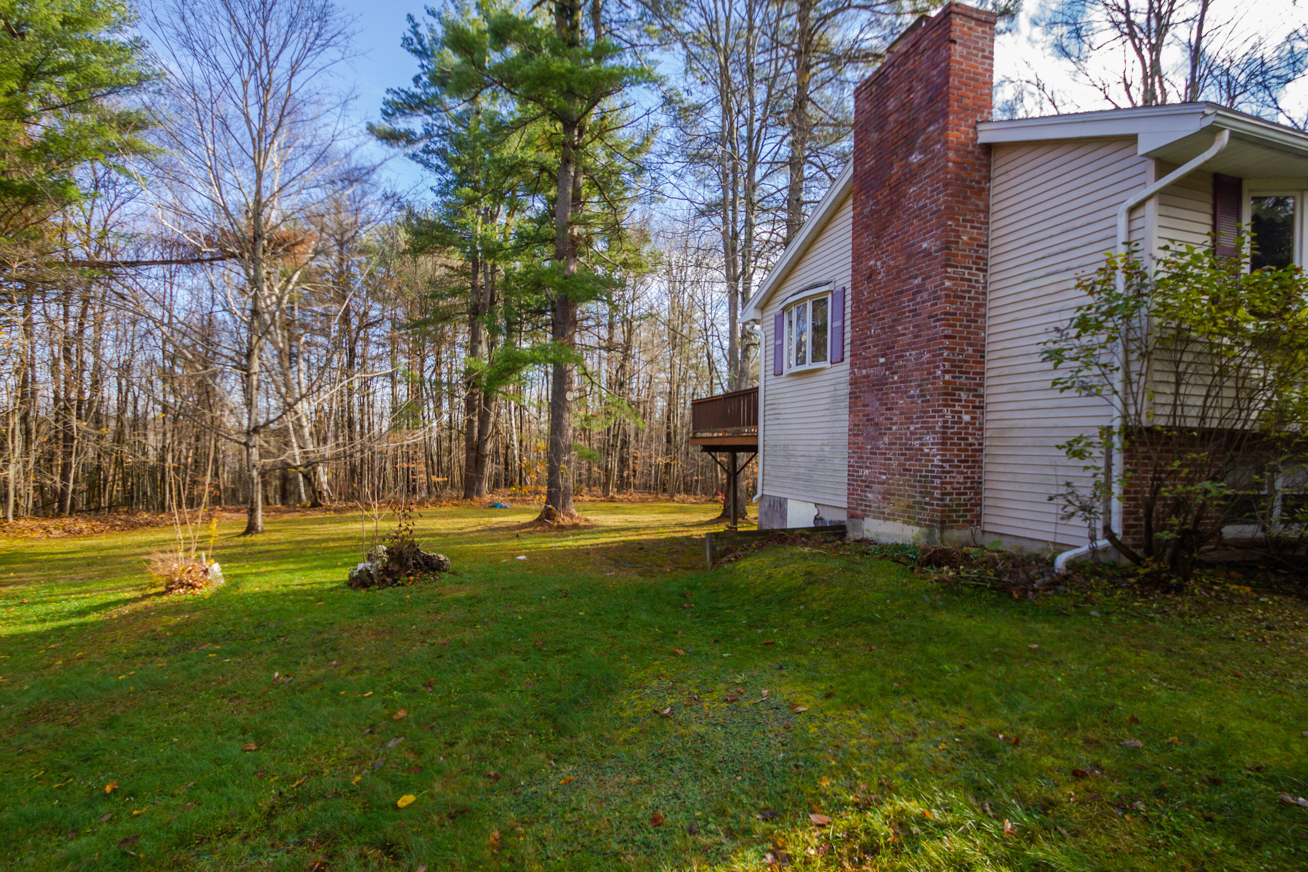 166 Kerns Hill Road Manchester, ME 04351 - Photo 28 of 34 IMG_0361