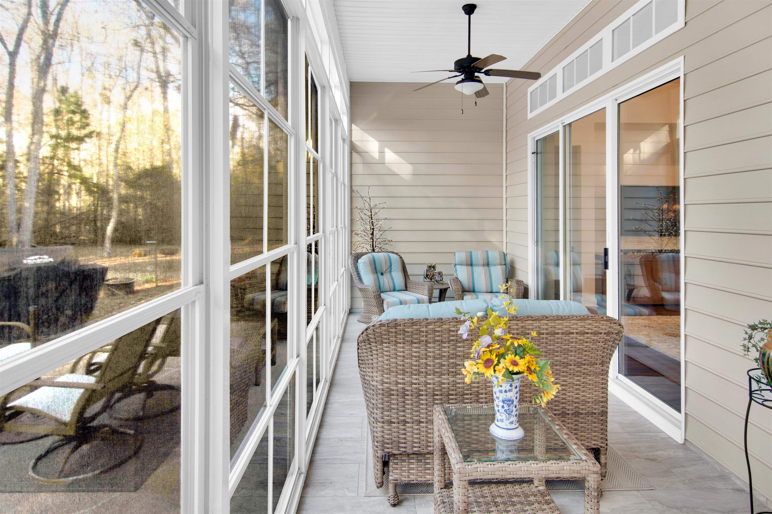 908 Adaline Court Myrtle Beach, SC 29579 - Photo 37 of 40