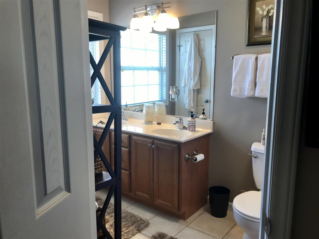 2101 Piney Brook Road, Unit 108 Raleigh, NC 27614 - Photo 17 of 22 Photo 17