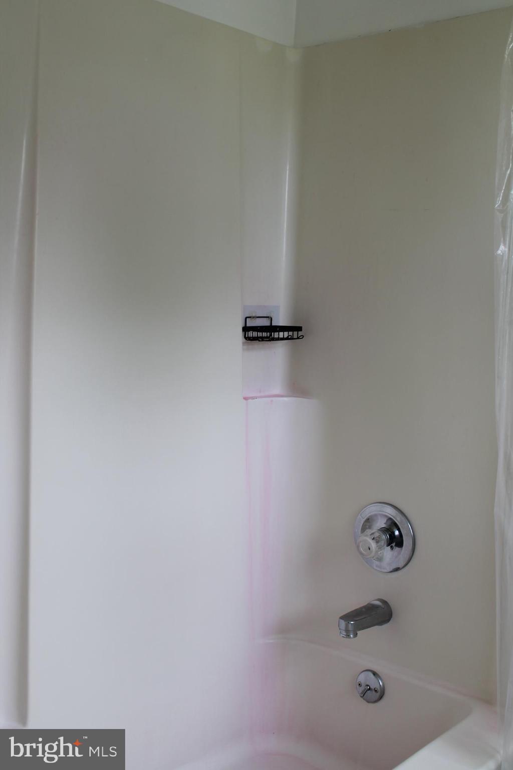 126 Summer Lane Lititz, PA 17543 - Photo 11 of 16