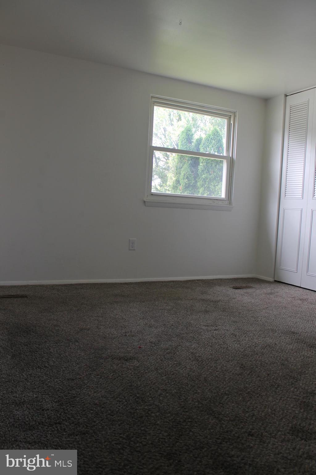 126 Summer Lane Lititz, PA 17543 - Photo 13 of 16