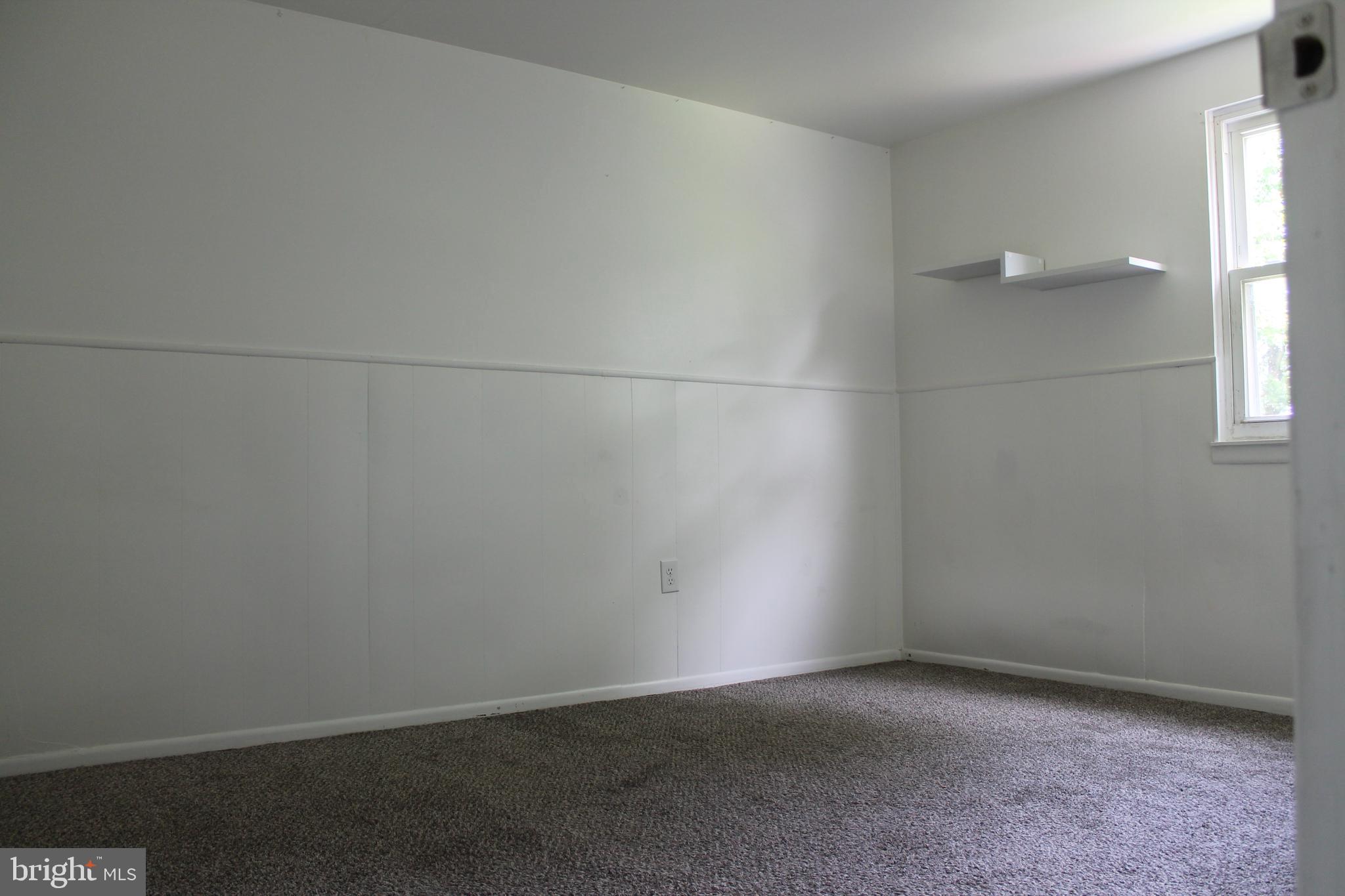 126 Summer Lane Lititz, PA 17543 - Photo 15 of 16