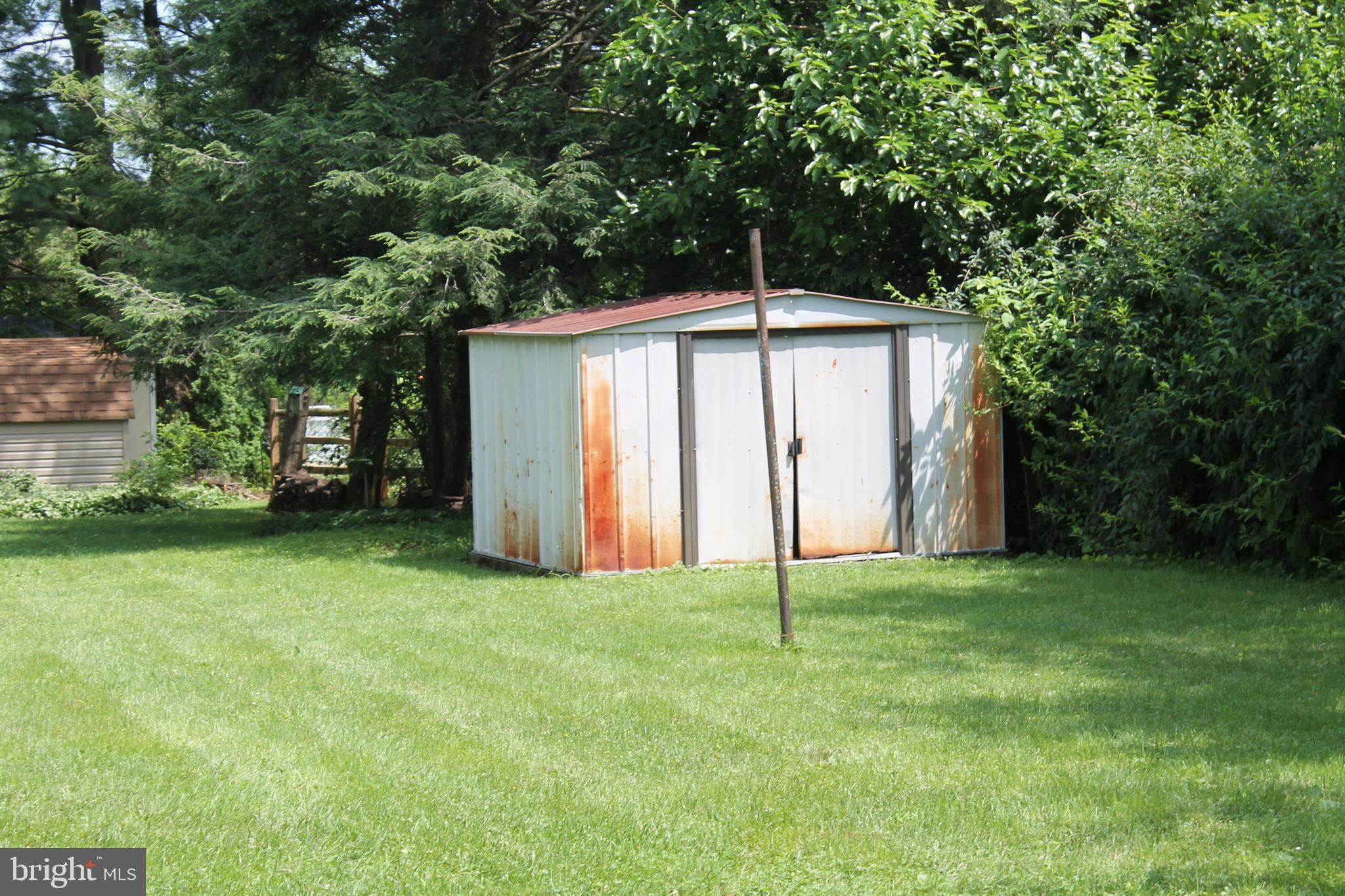 126 Summer Lane Lititz, PA 17543 - Photo 16 of 16