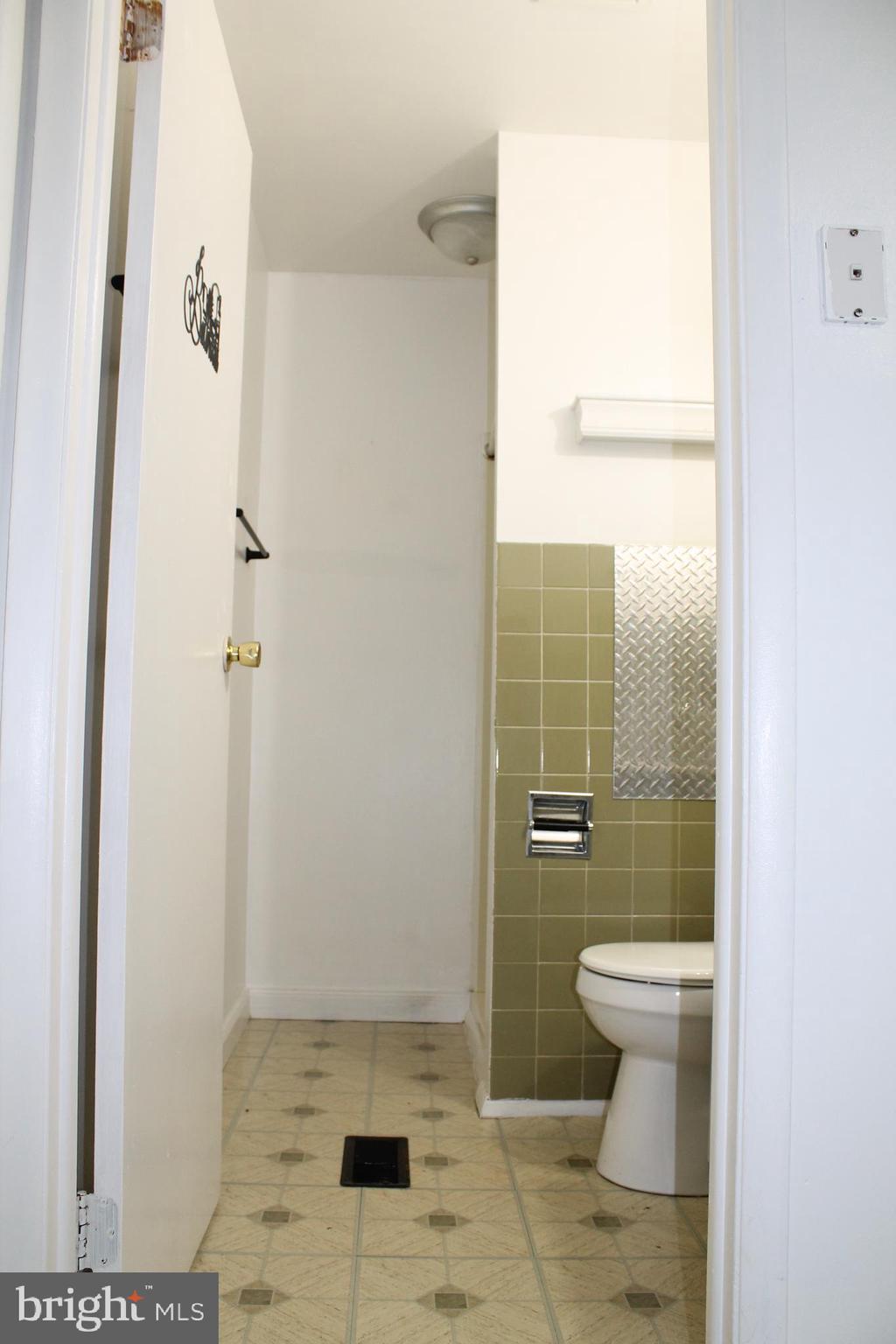 126 Summer Lane Lititz, PA 17543 - Photo 5 of 16