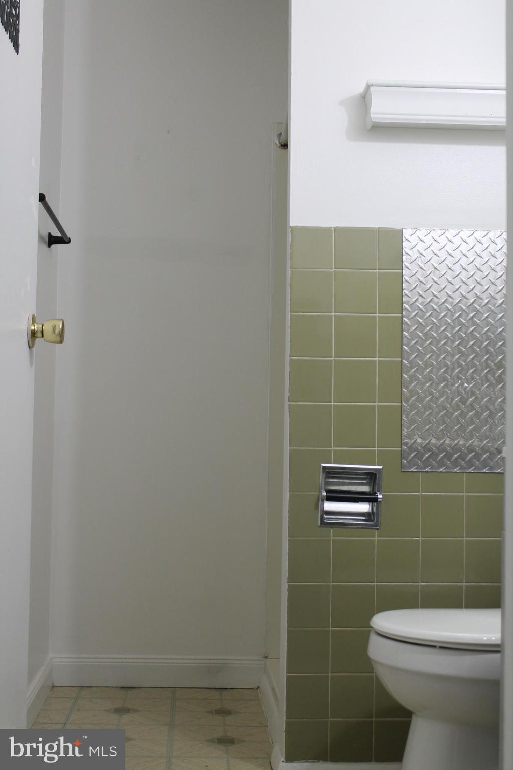 126 Summer Lane Lititz, PA 17543 - Photo 6 of 16