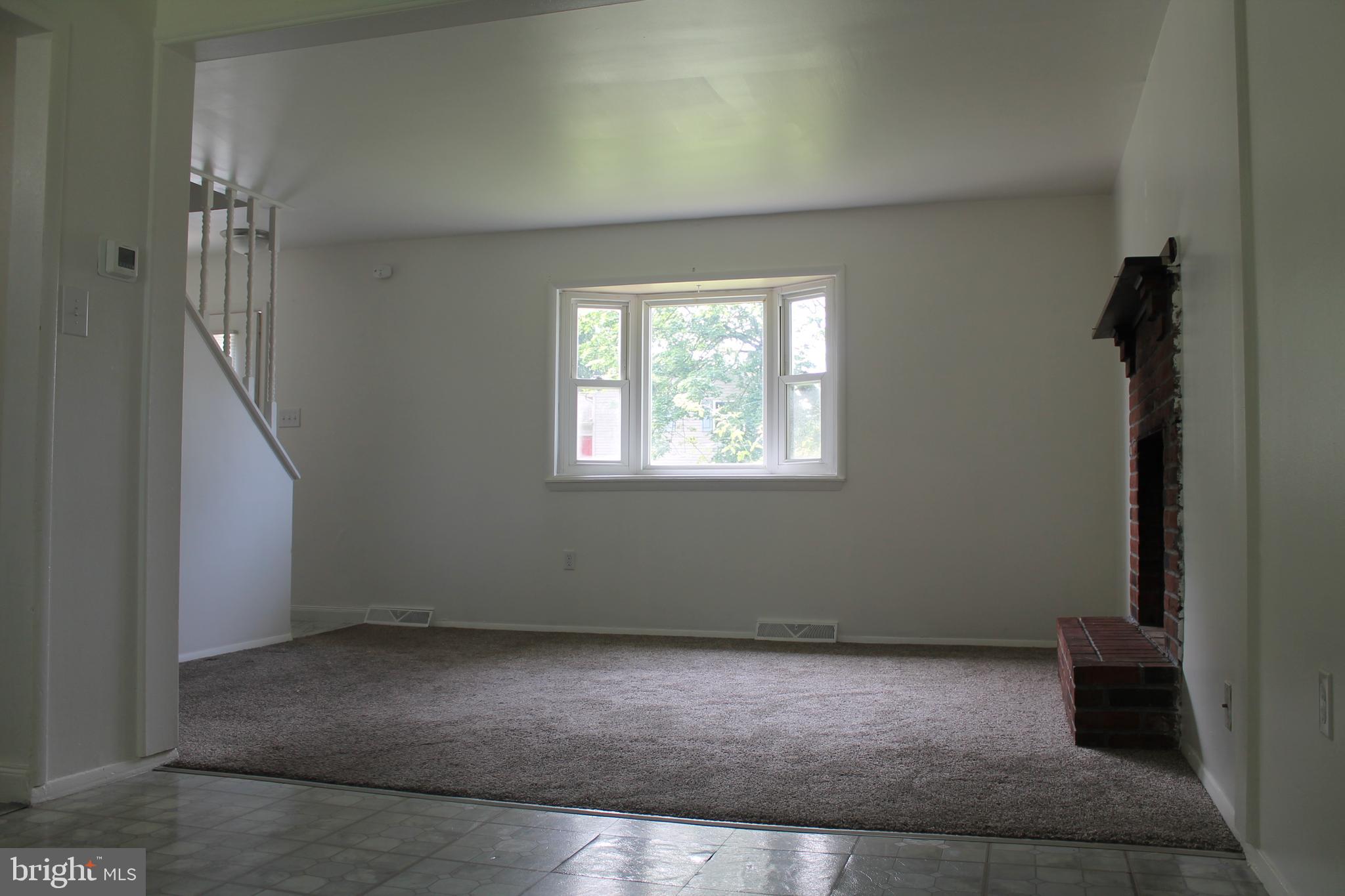 126 Summer Lane Lititz, PA 17543 - Photo 8 of 16