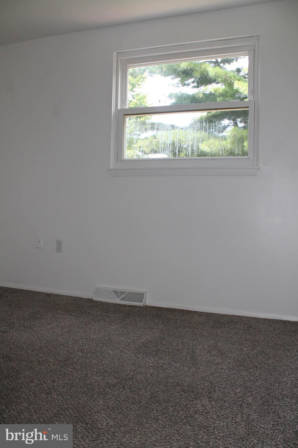 126 Summer Lane Lititz, PA 17543 - Photo 9 of 16