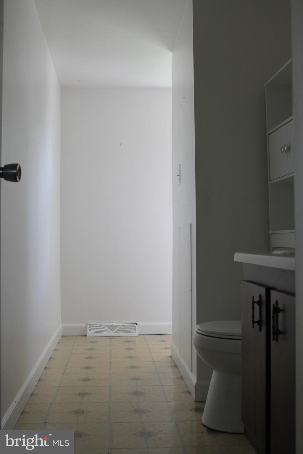 126 Summer Lane Lititz, PA 17543 - Photo 10 of 16