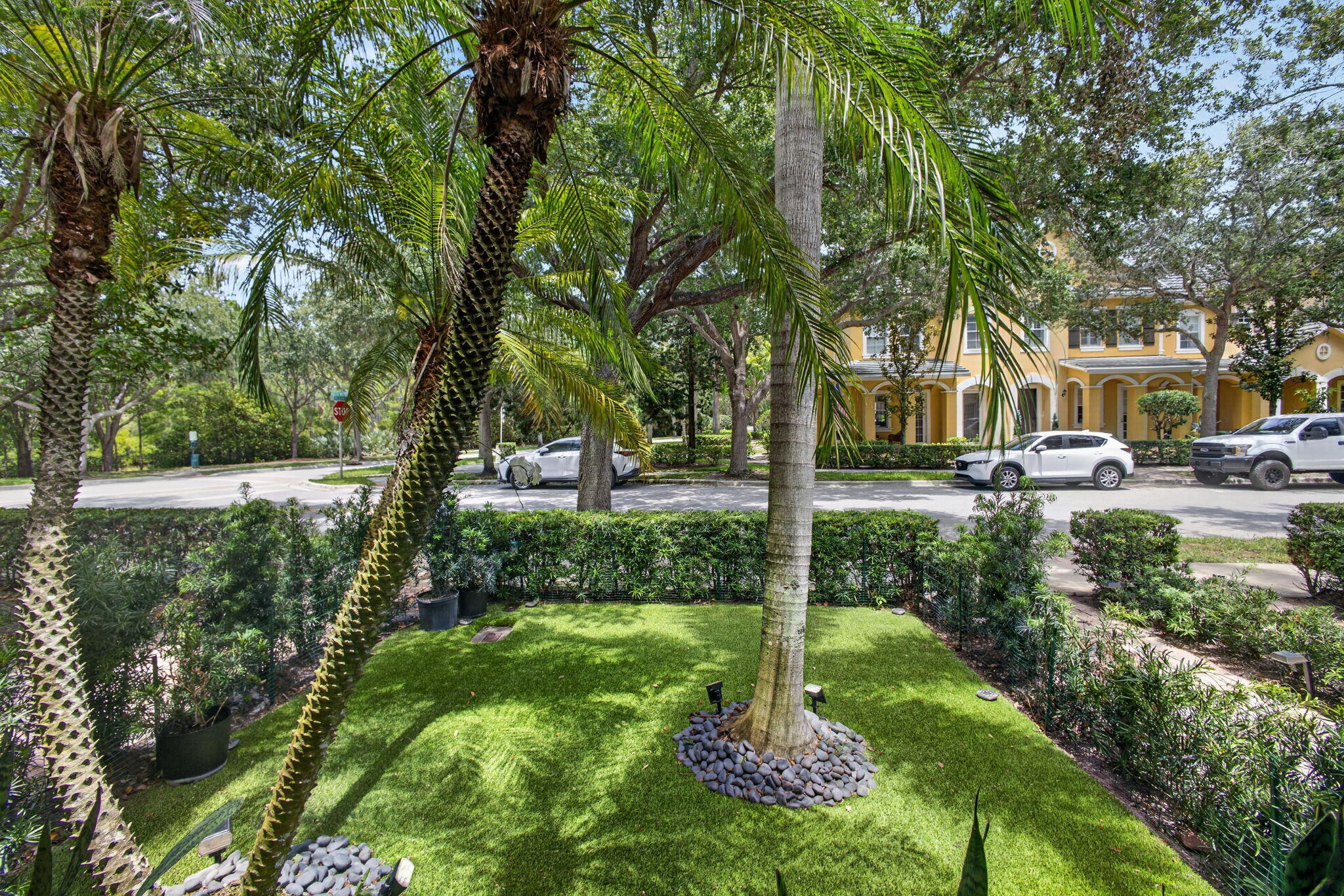 132 Midleton Way Jupiter, FL 33458 - Photo 6 of 64 8-web-or-mls-5D1A7677